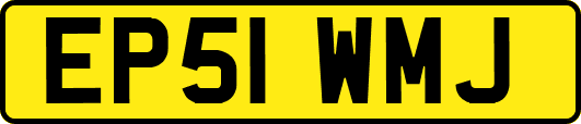 EP51WMJ