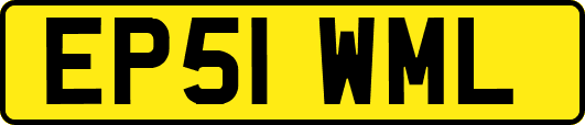 EP51WML