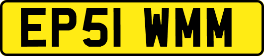 EP51WMM