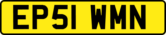 EP51WMN