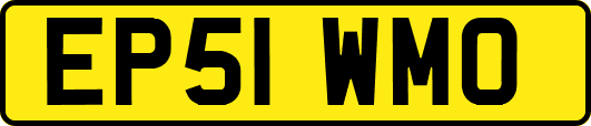 EP51WMO