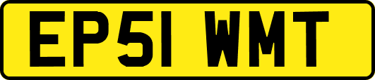 EP51WMT