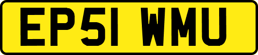 EP51WMU
