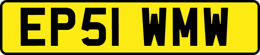EP51WMW