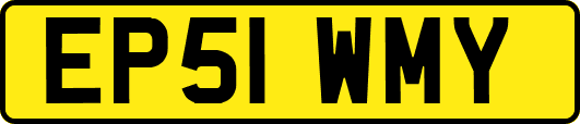 EP51WMY