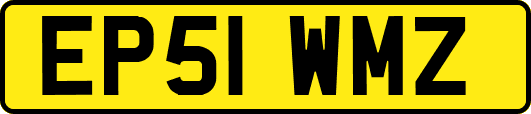 EP51WMZ