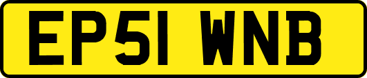 EP51WNB