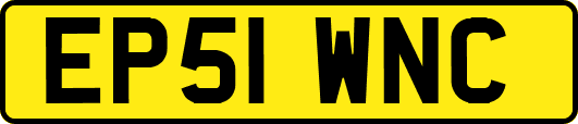 EP51WNC