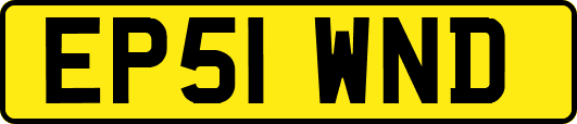 EP51WND