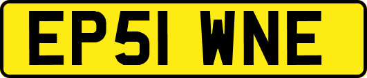 EP51WNE