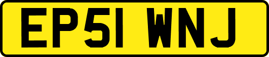 EP51WNJ