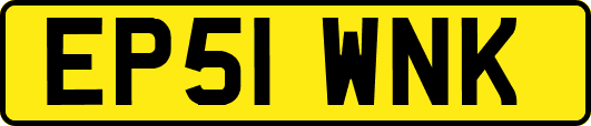 EP51WNK