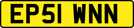 EP51WNN