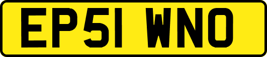 EP51WNO