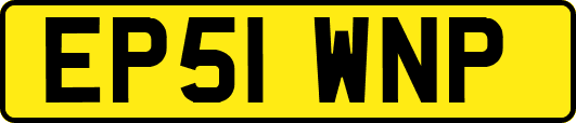 EP51WNP