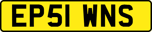 EP51WNS