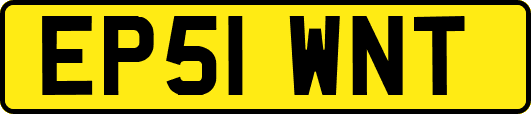 EP51WNT