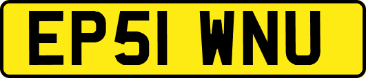 EP51WNU
