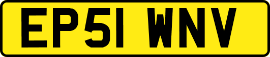 EP51WNV