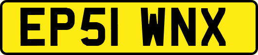 EP51WNX