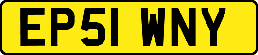 EP51WNY