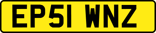 EP51WNZ