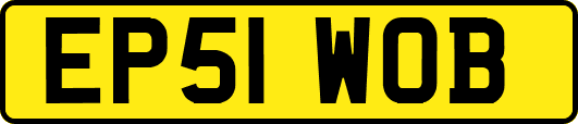 EP51WOB