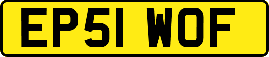 EP51WOF