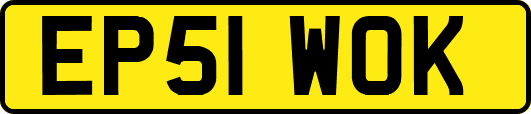 EP51WOK