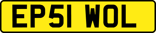 EP51WOL
