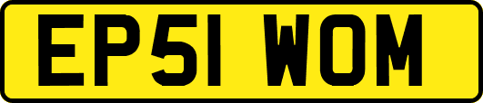 EP51WOM