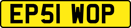 EP51WOP