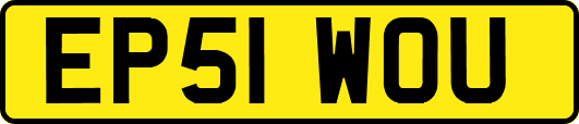 EP51WOU