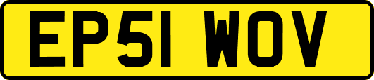EP51WOV