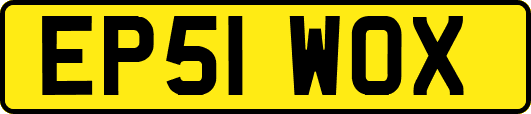 EP51WOX
