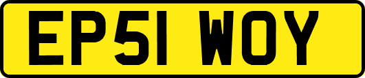 EP51WOY