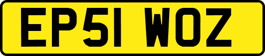 EP51WOZ