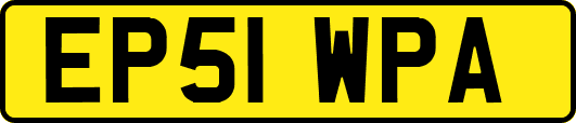 EP51WPA