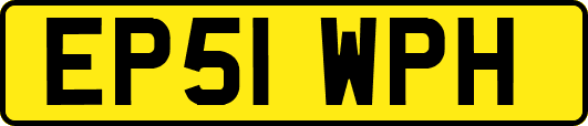 EP51WPH