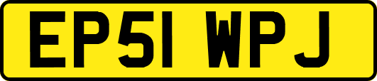 EP51WPJ