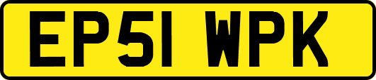 EP51WPK