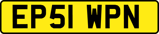 EP51WPN