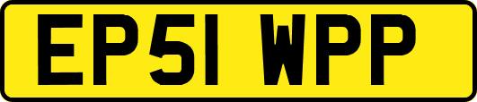 EP51WPP