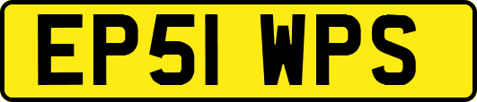 EP51WPS