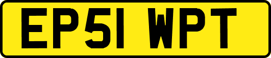EP51WPT
