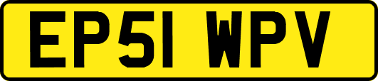 EP51WPV
