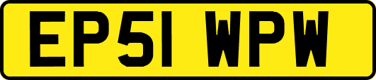 EP51WPW