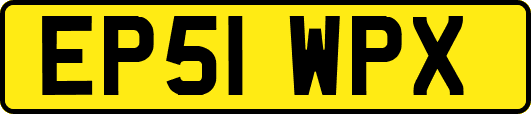 EP51WPX