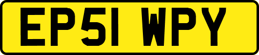 EP51WPY