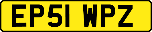 EP51WPZ